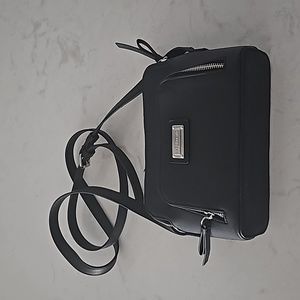 Madden Girl Crossbody
